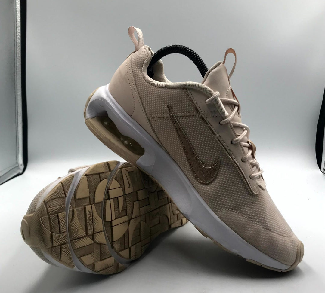 Nike Air Max Intrlk Lite Women&