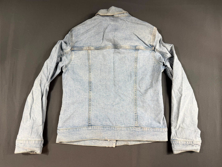 Olsen Trucker Jacket Women&