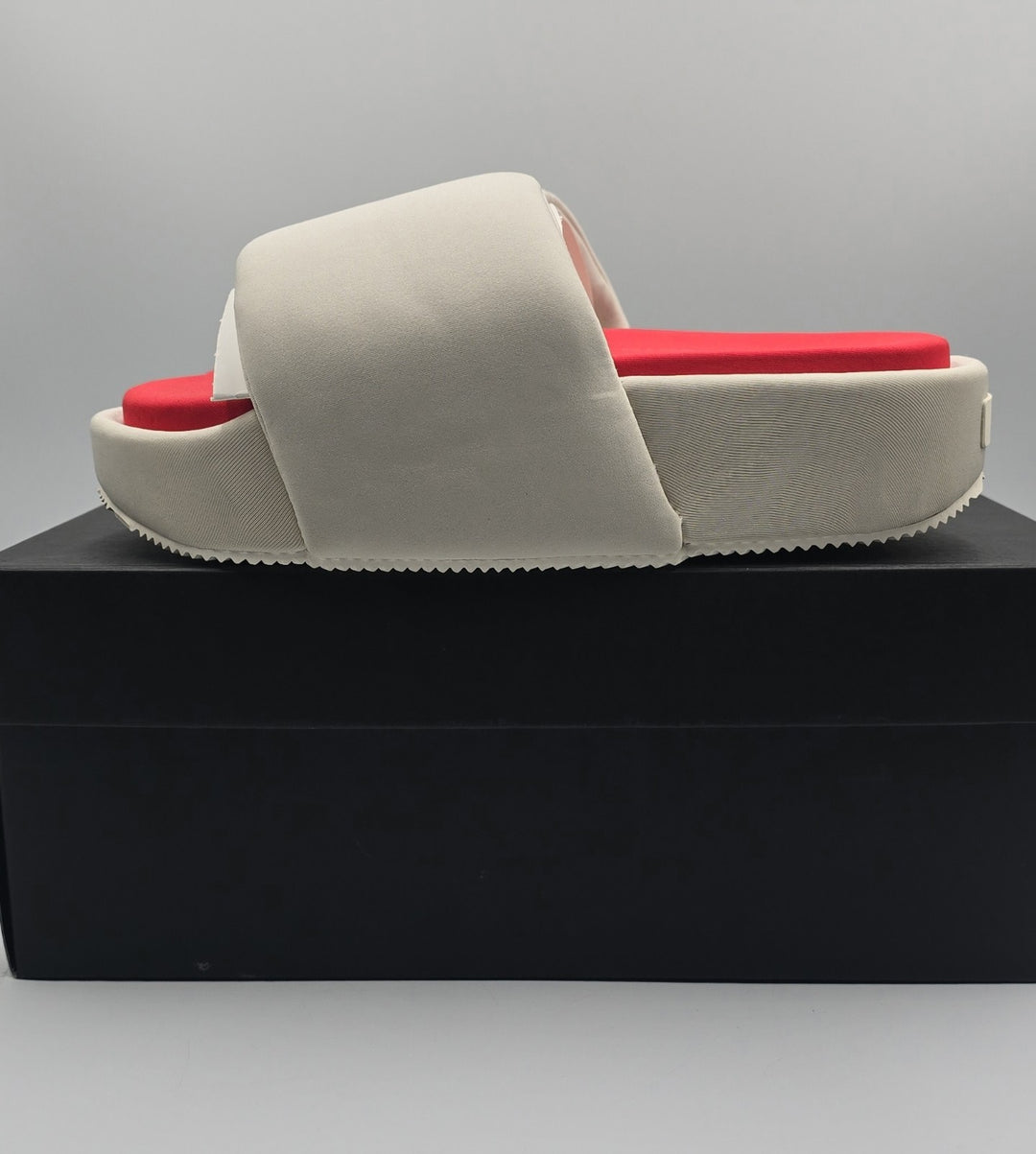 Adidas Y-3 Slide Men&