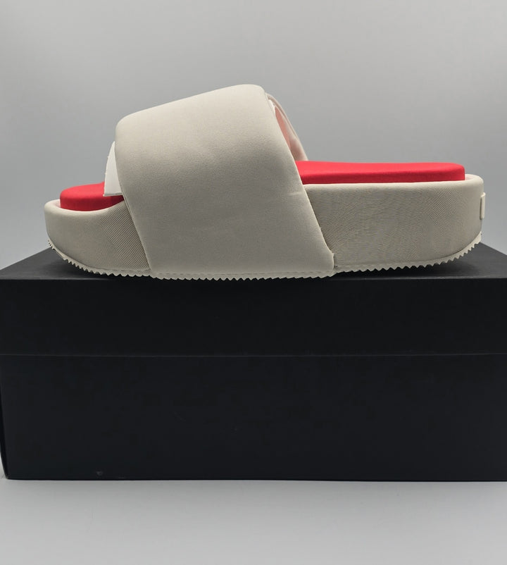 Adidas Y-3 Slide Men&