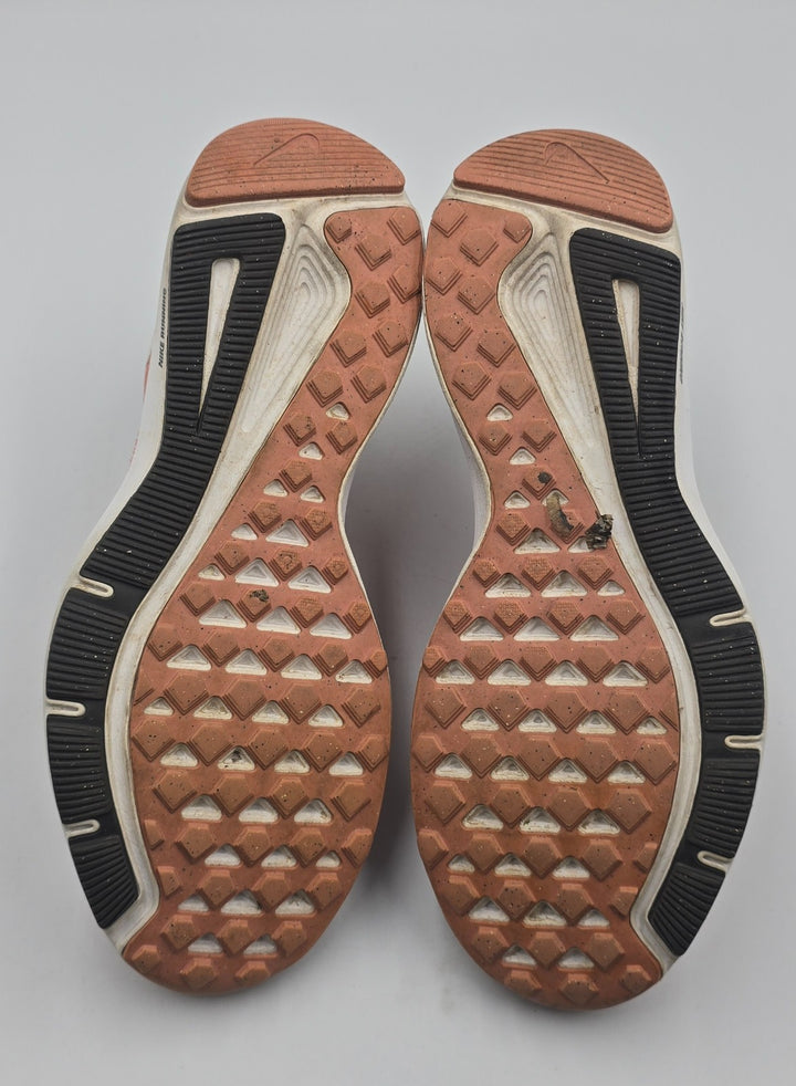 Nike Quest AA7412-600 Women&