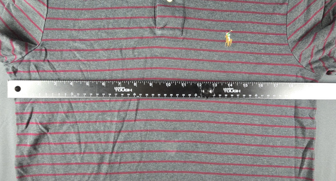 Polo Ralph Lauren Shirt Men&