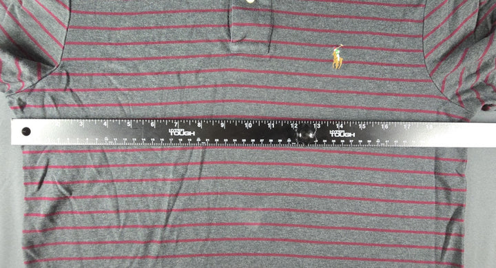 Polo Ralph Lauren Shirt Men&