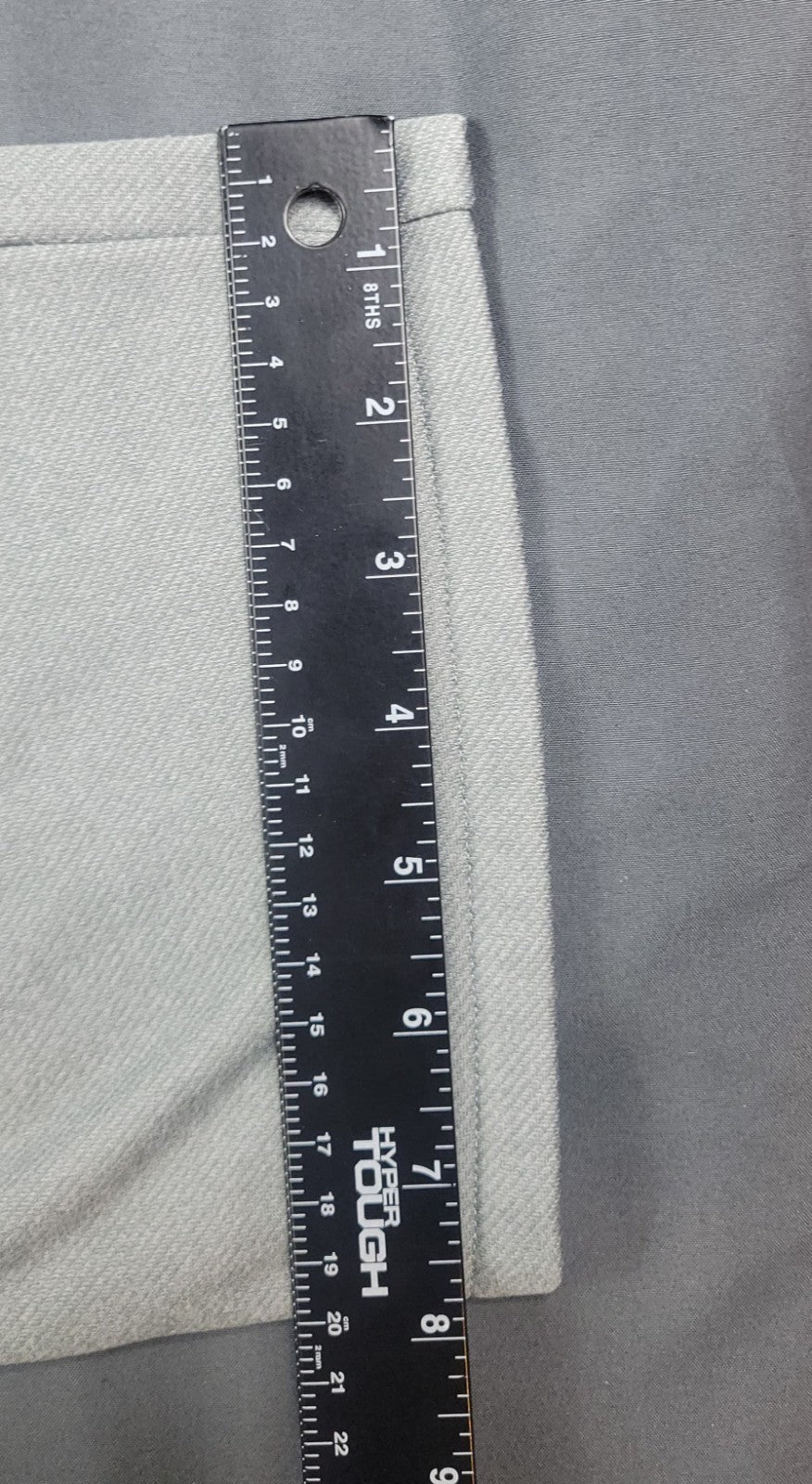 Adidas Pants Men&