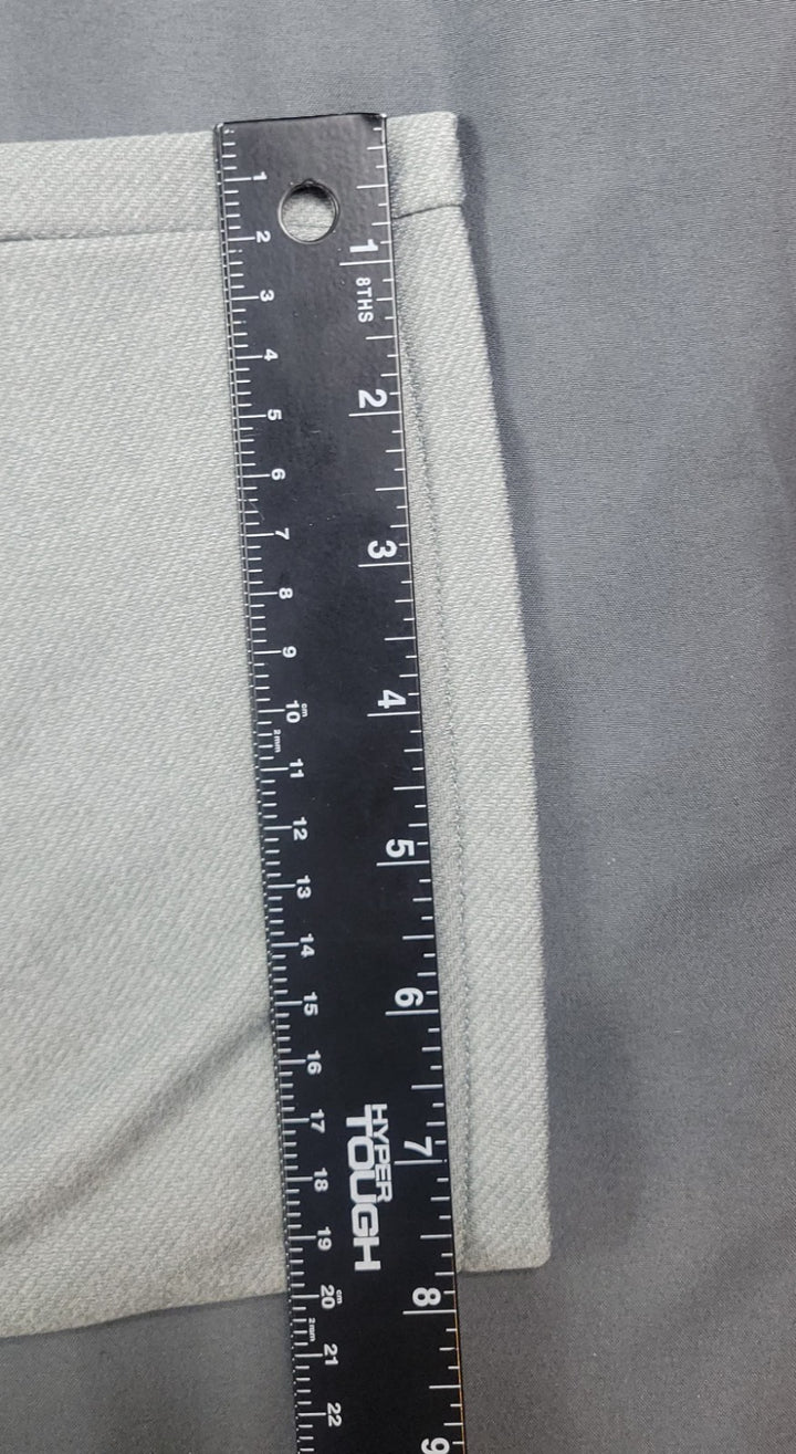 Adidas Pants Men&