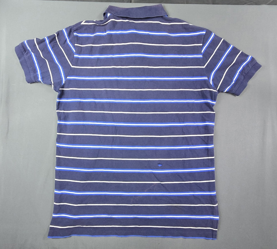 Polo Ralph Lauren Men&