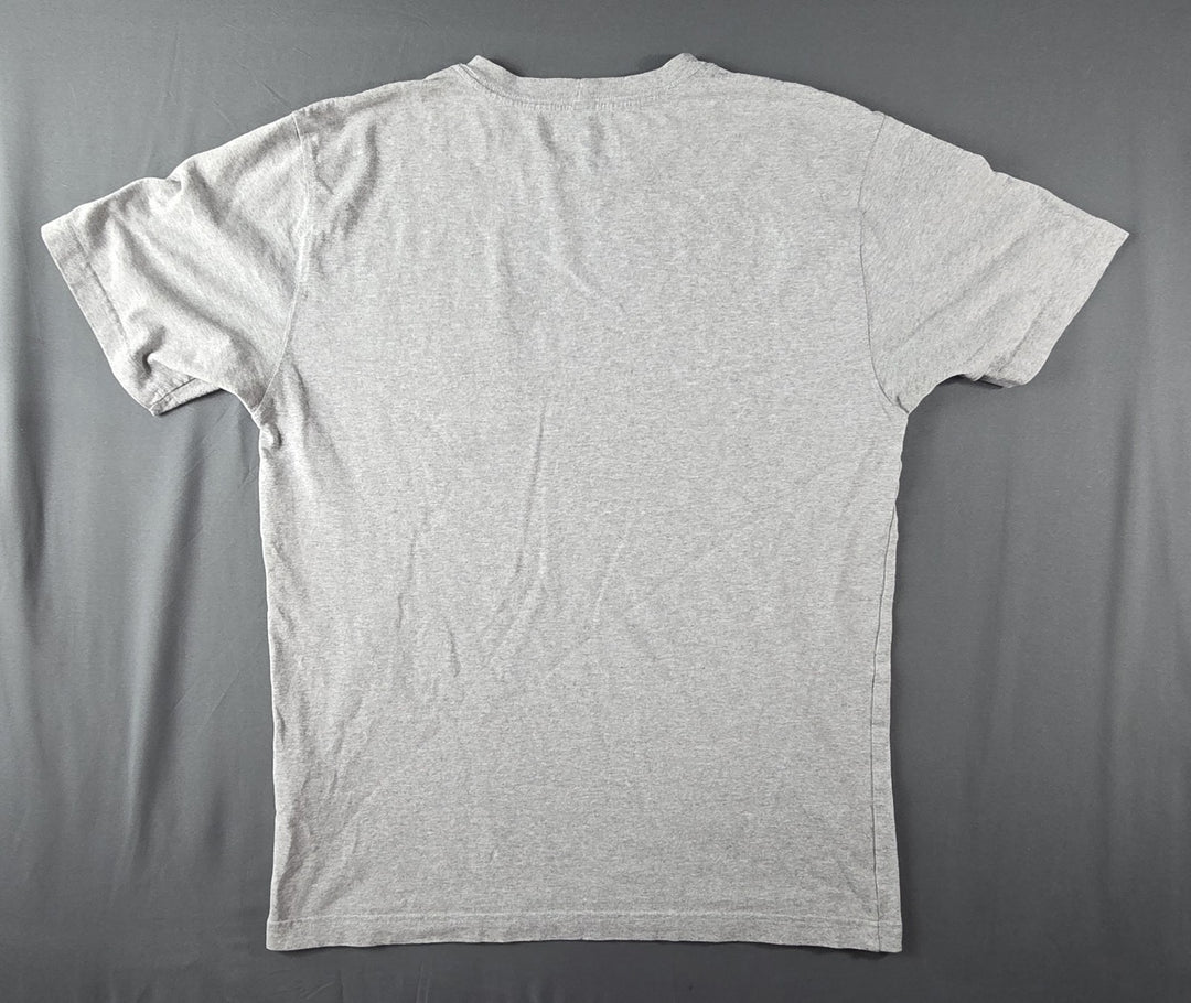 Carhartt K87 Workwear Pocket T-Shirt Men&