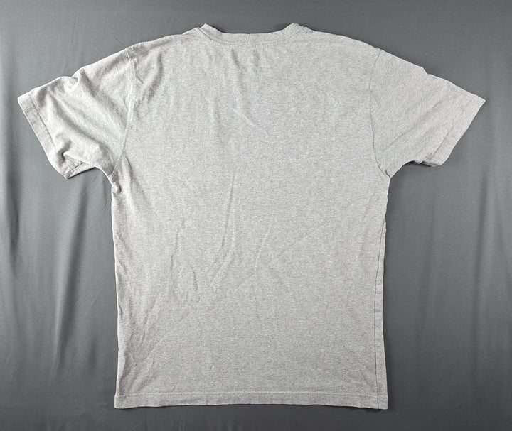 Carhartt K87 Workwear Pocket T-Shirt Men&