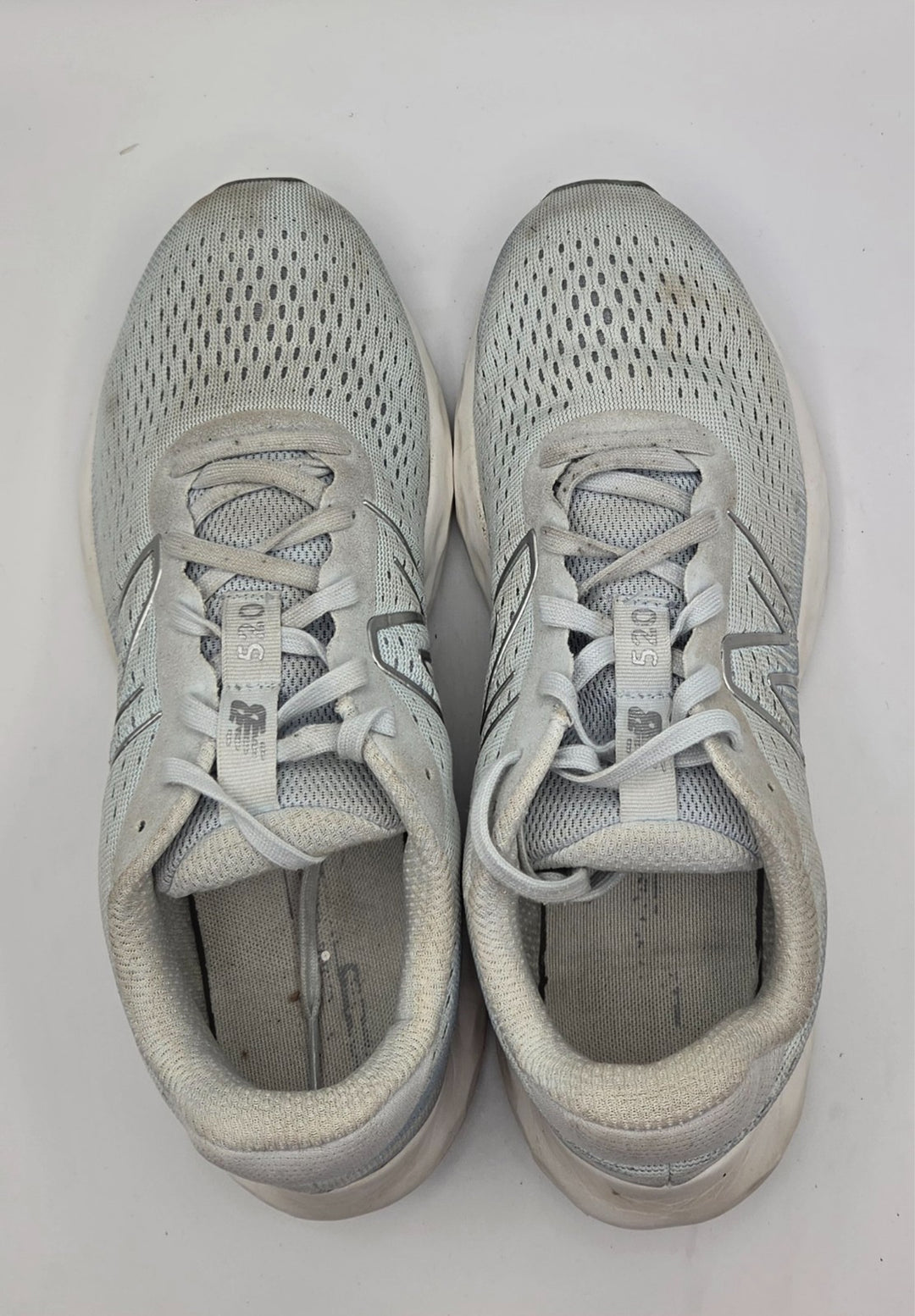 New Balance 520 V8 Running Shoes Men&