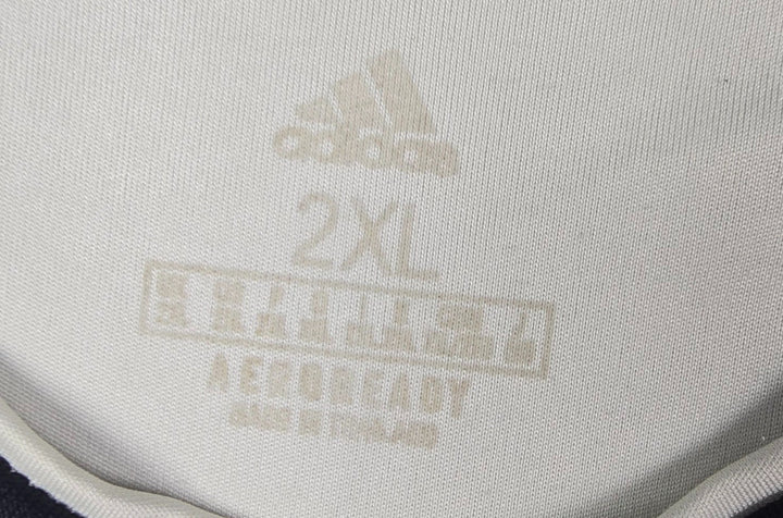 Adidas MLB Los Angeles Angels Baseball Kim Moon Hwan 