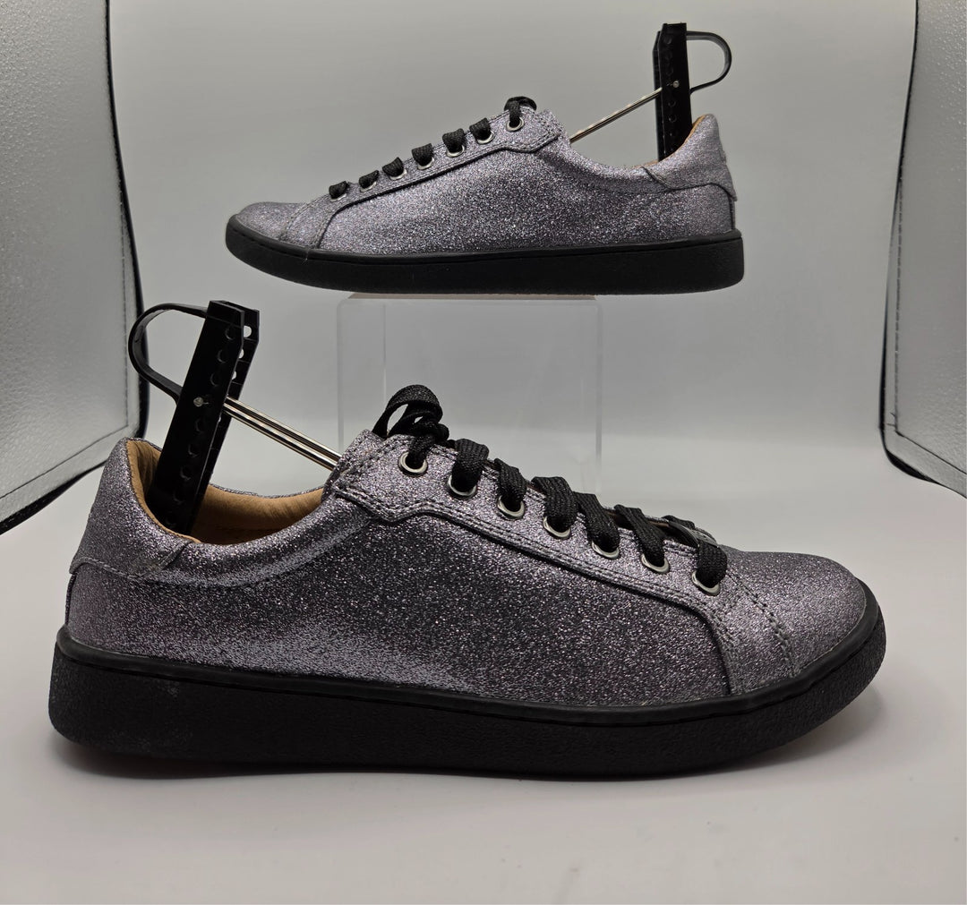 UGG Milo Glitter Trainer Women&