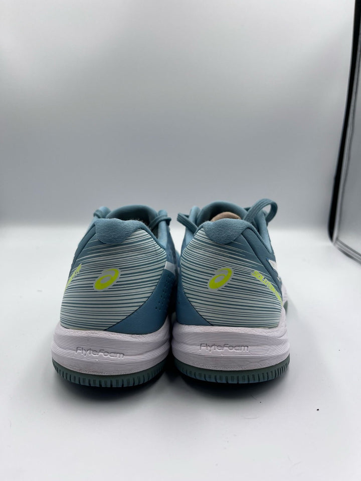 ASICS Solution Swift FF Tennis Shoes Women&