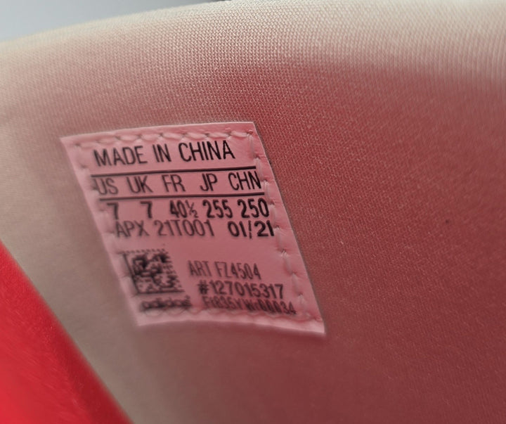 Adidas Y-3 Slide Men&
