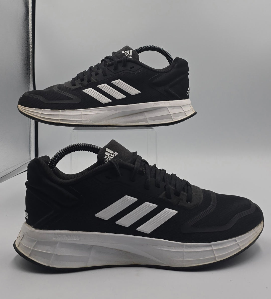 Adidas Duramo SL 2.0 GX0709 Women&