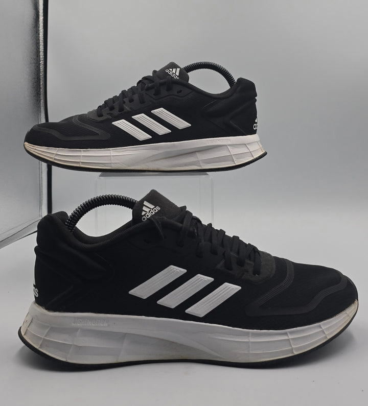 Adidas Duramo SL 2.0 GX0709 Women&