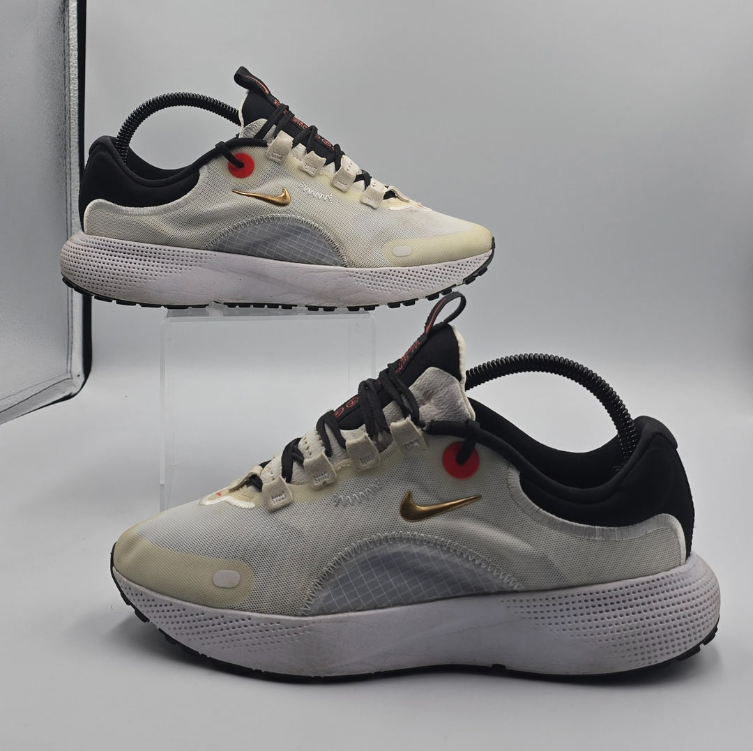 Nike React Escape Run CV3817-103 Women&