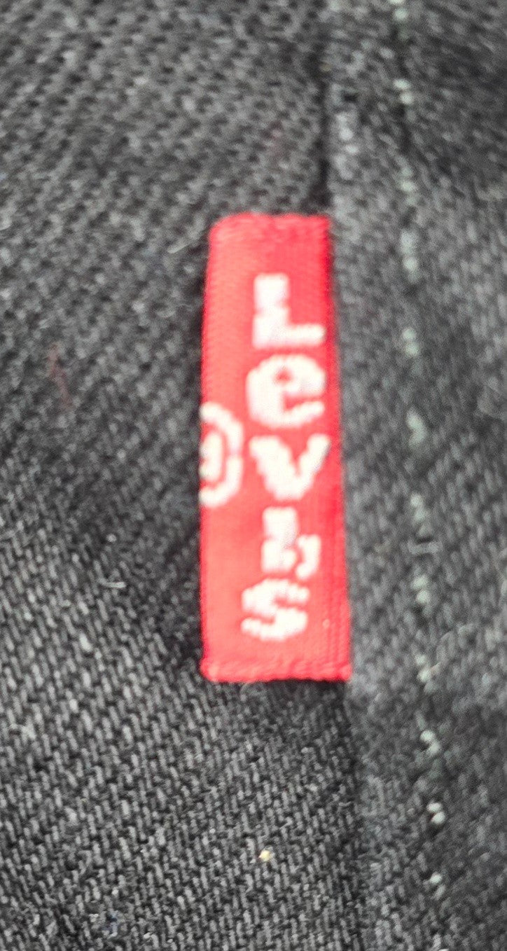 Levi&