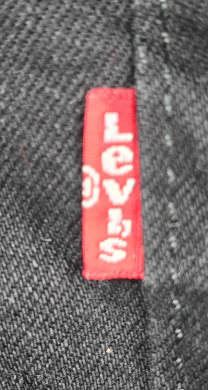 Levi&
