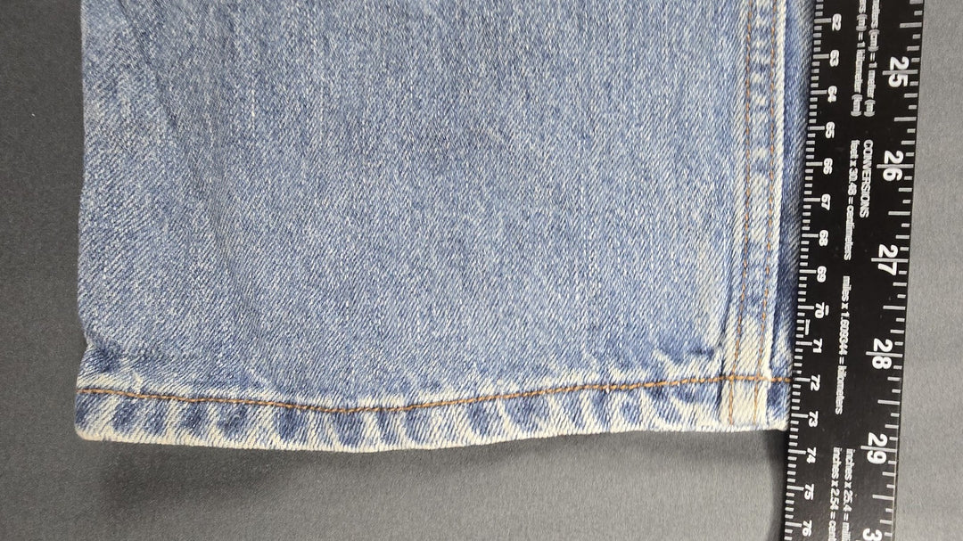 VTG Levi&