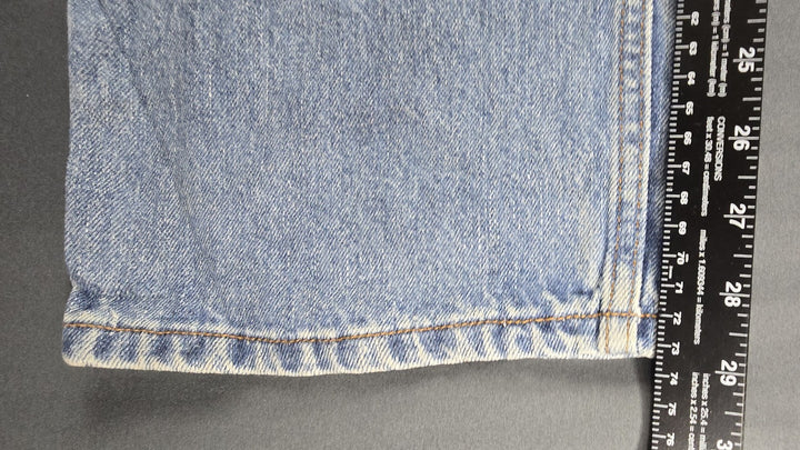VTG Levi&