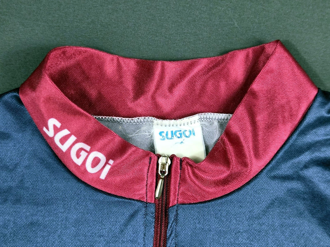 SUGOI Men&