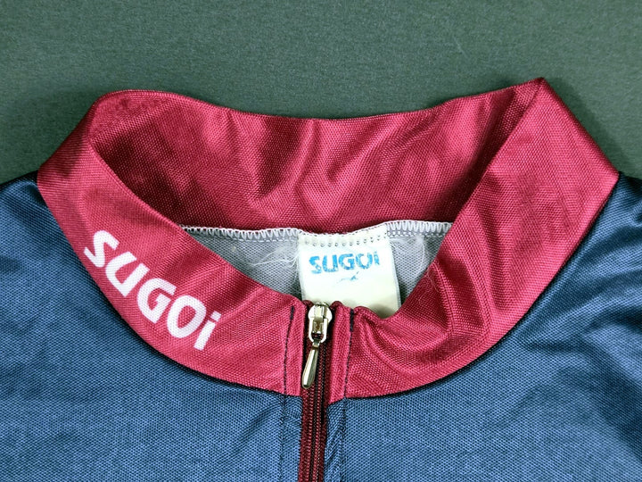 SUGOI Men&