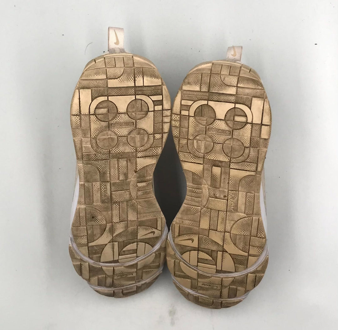 Nike Air Max Intrlk Lite Women&