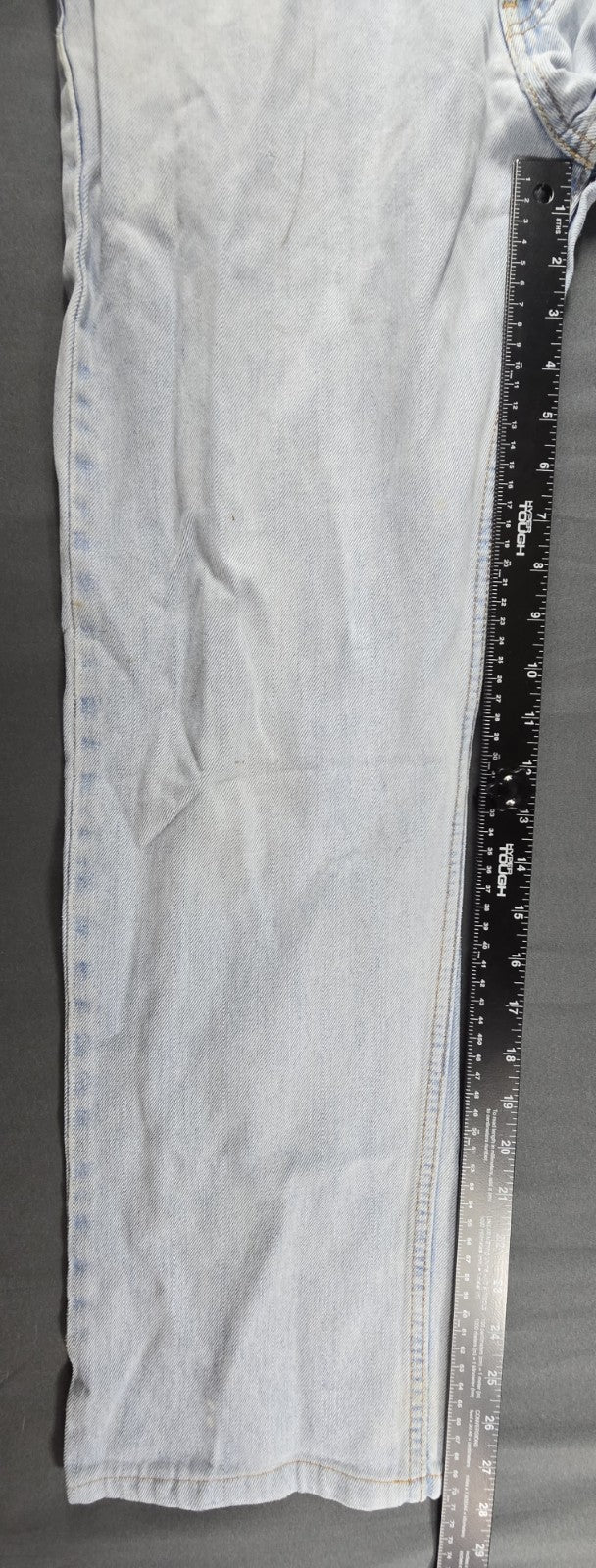 VTG Levi&