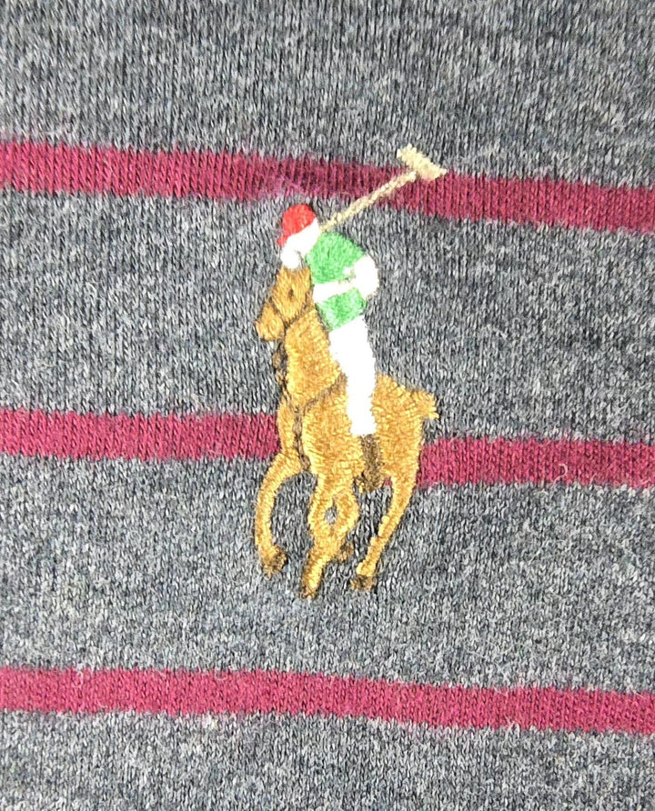 Polo Ralph Lauren Shirt Men&
