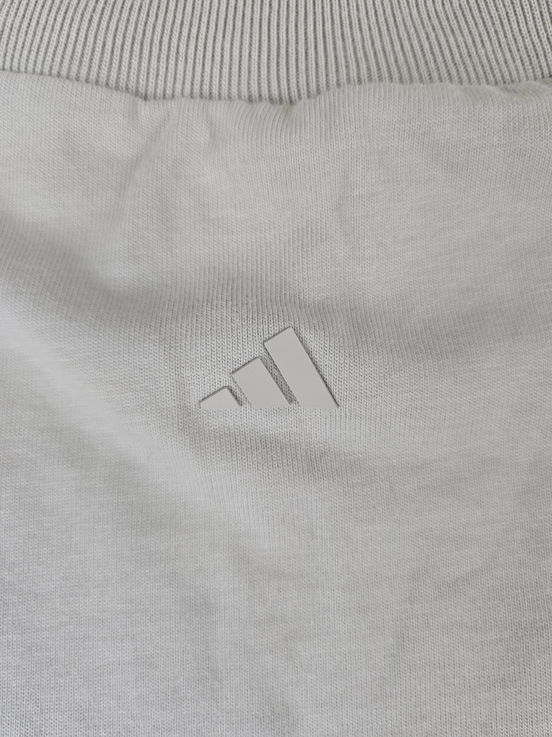 Adidas Basketball Oversize Men&
