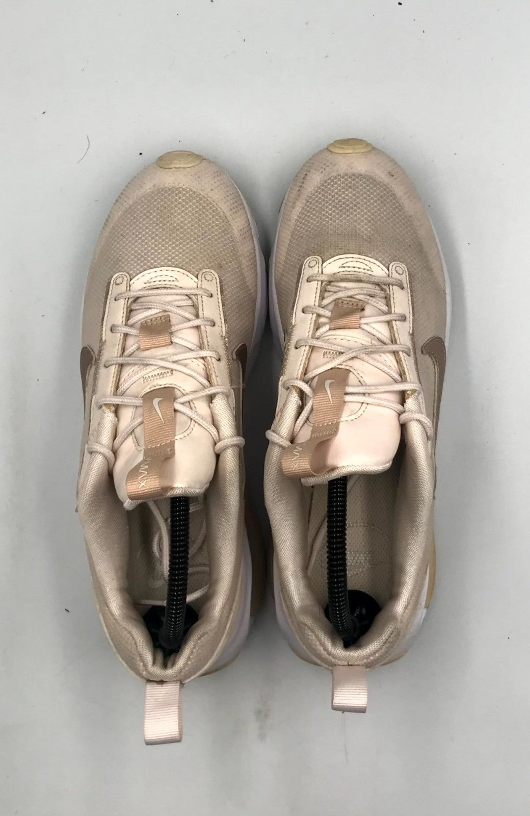 Nike Air Max Intrlk Lite Women&