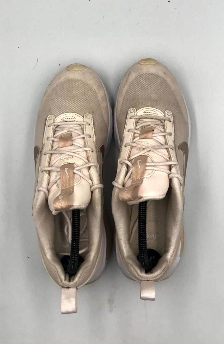 Nike Air Max Intrlk Lite Women&