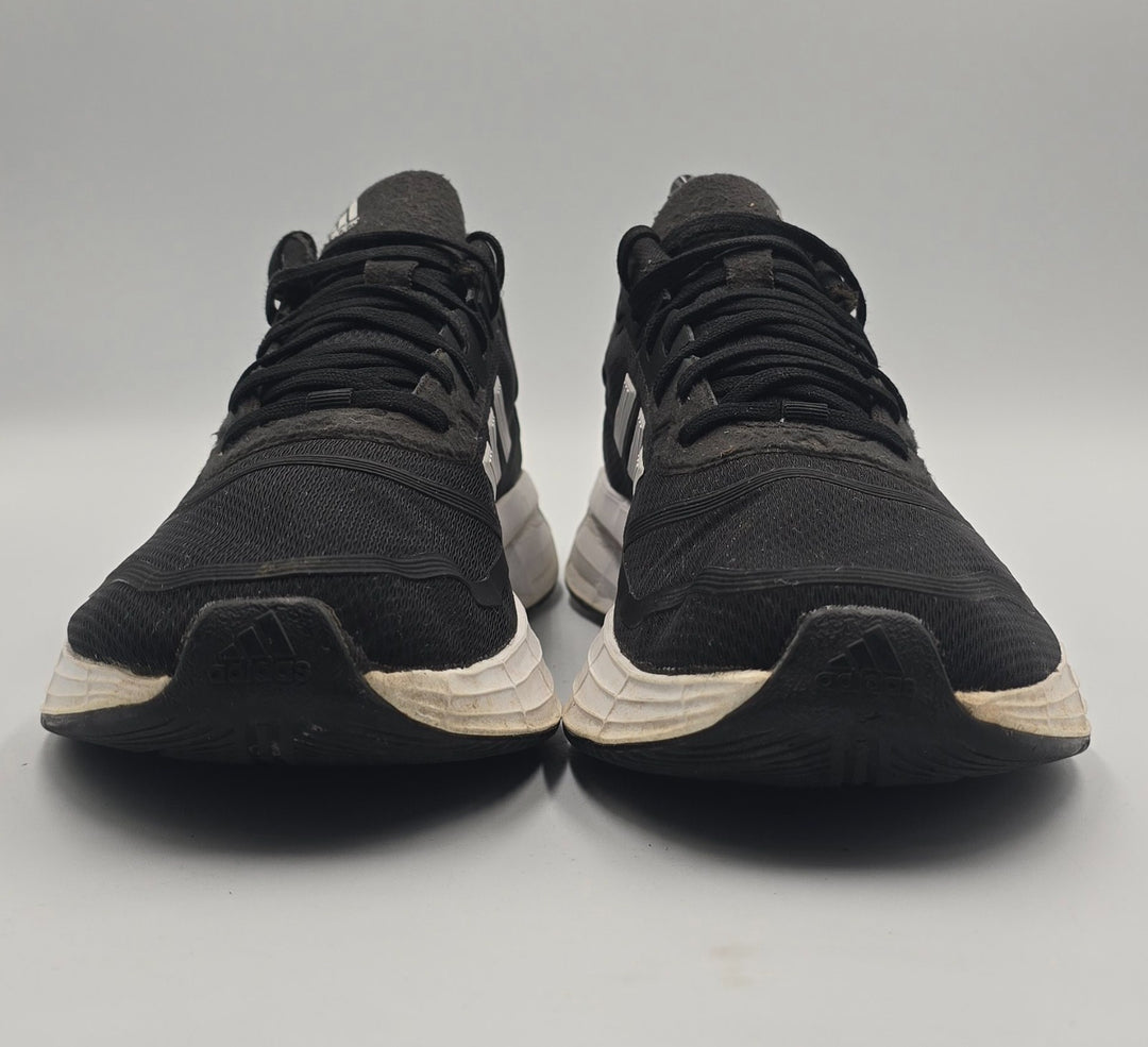Adidas Duramo SL 2.0 GX0709 Women&