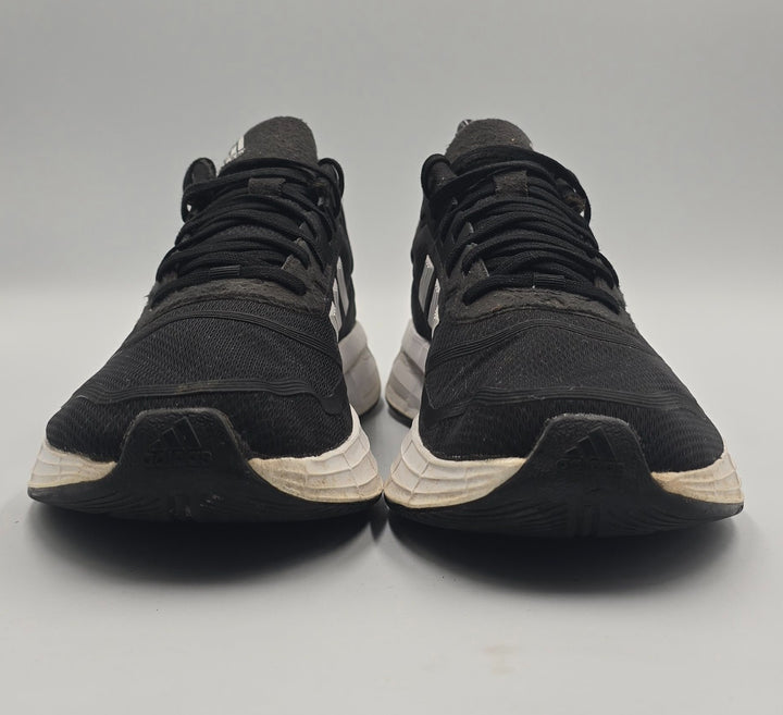 Adidas Duramo SL 2.0 GX0709 Women&
