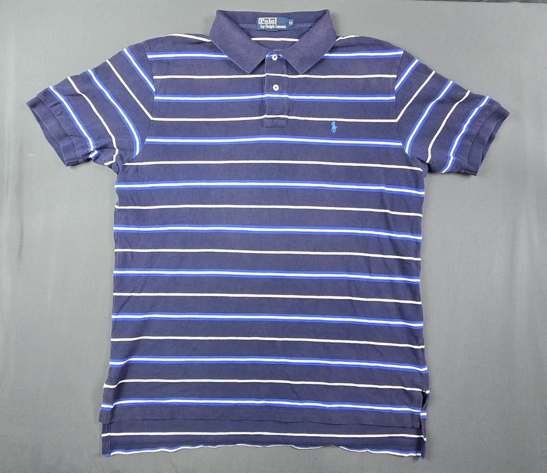 Polo Ralph Lauren Men&