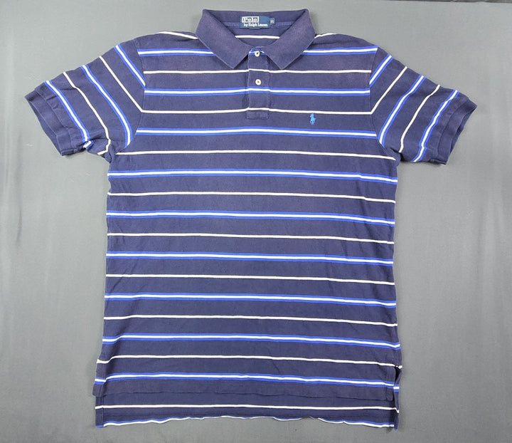 Polo Ralph Lauren Men&