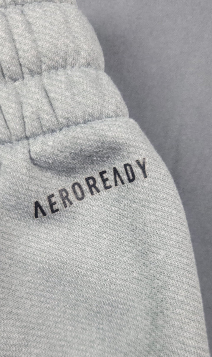 Adidas Pants Men&
