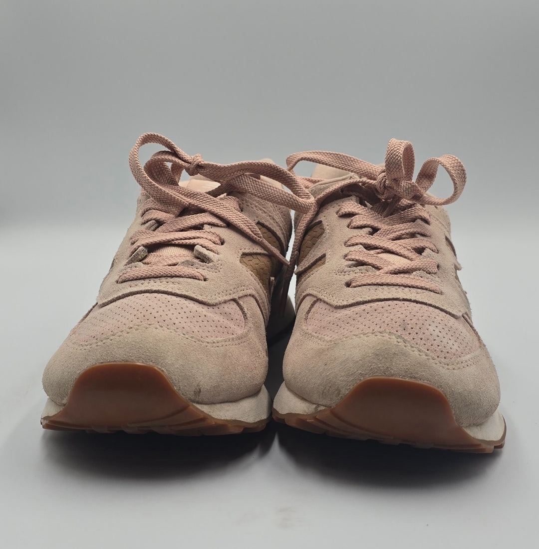 New Balance 574 WL574WMB Women&