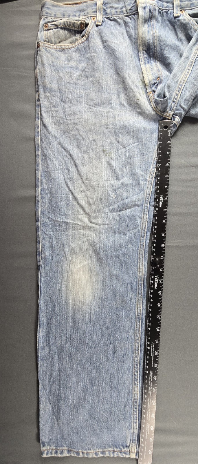 VTG Levi&