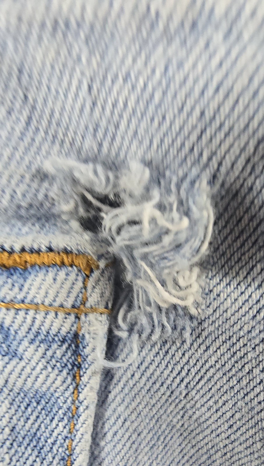 VTG Levi&