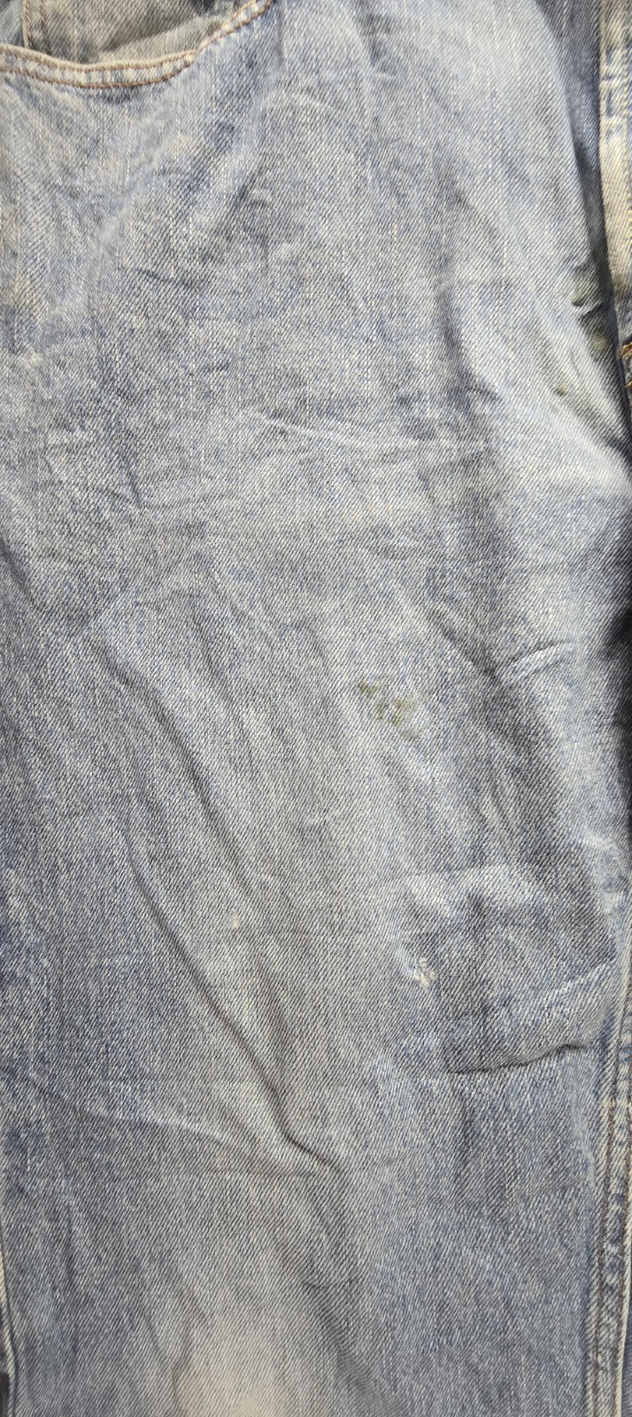 VTG Levi&