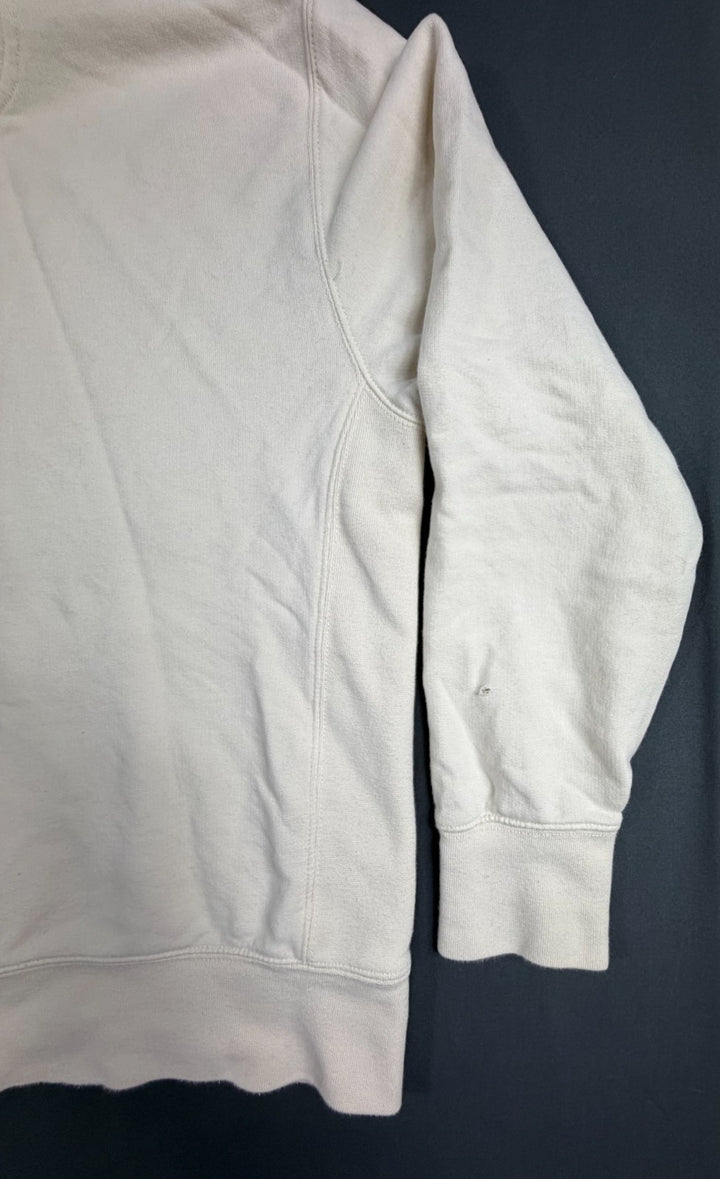 VTG Unless Pullover Hoodie Men&