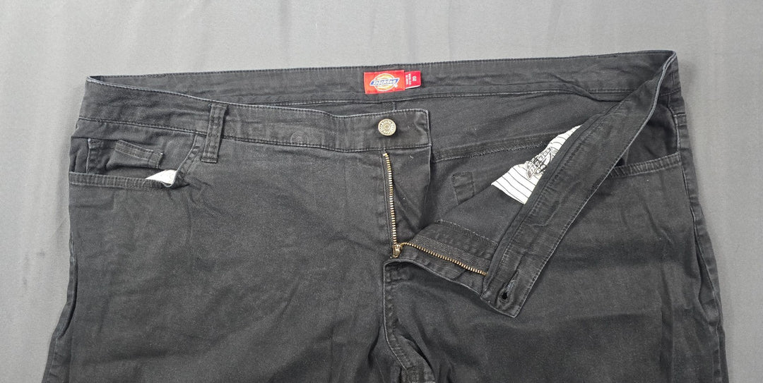 Dickies Jeans Women&