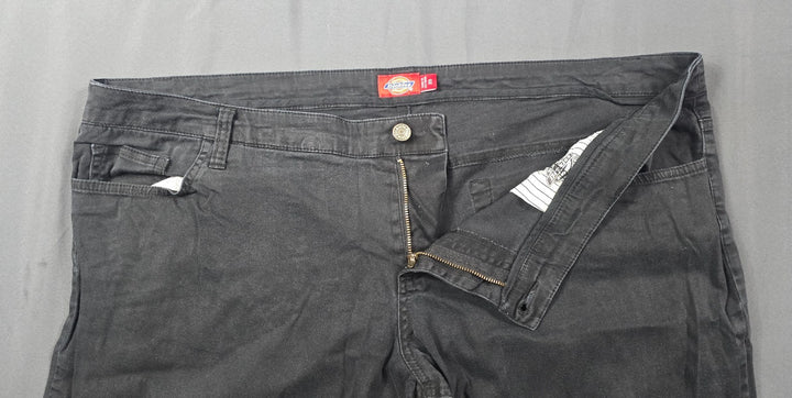 Dickies Jeans Women&