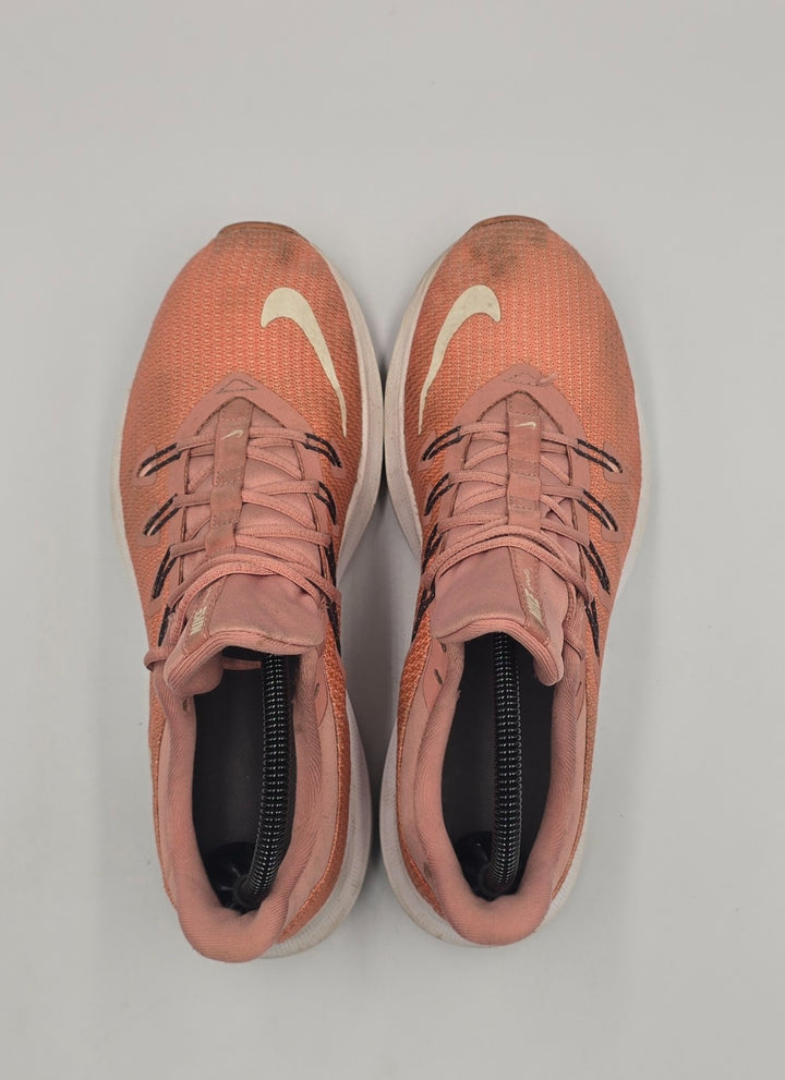Nike Quest AA7412-600 Women&