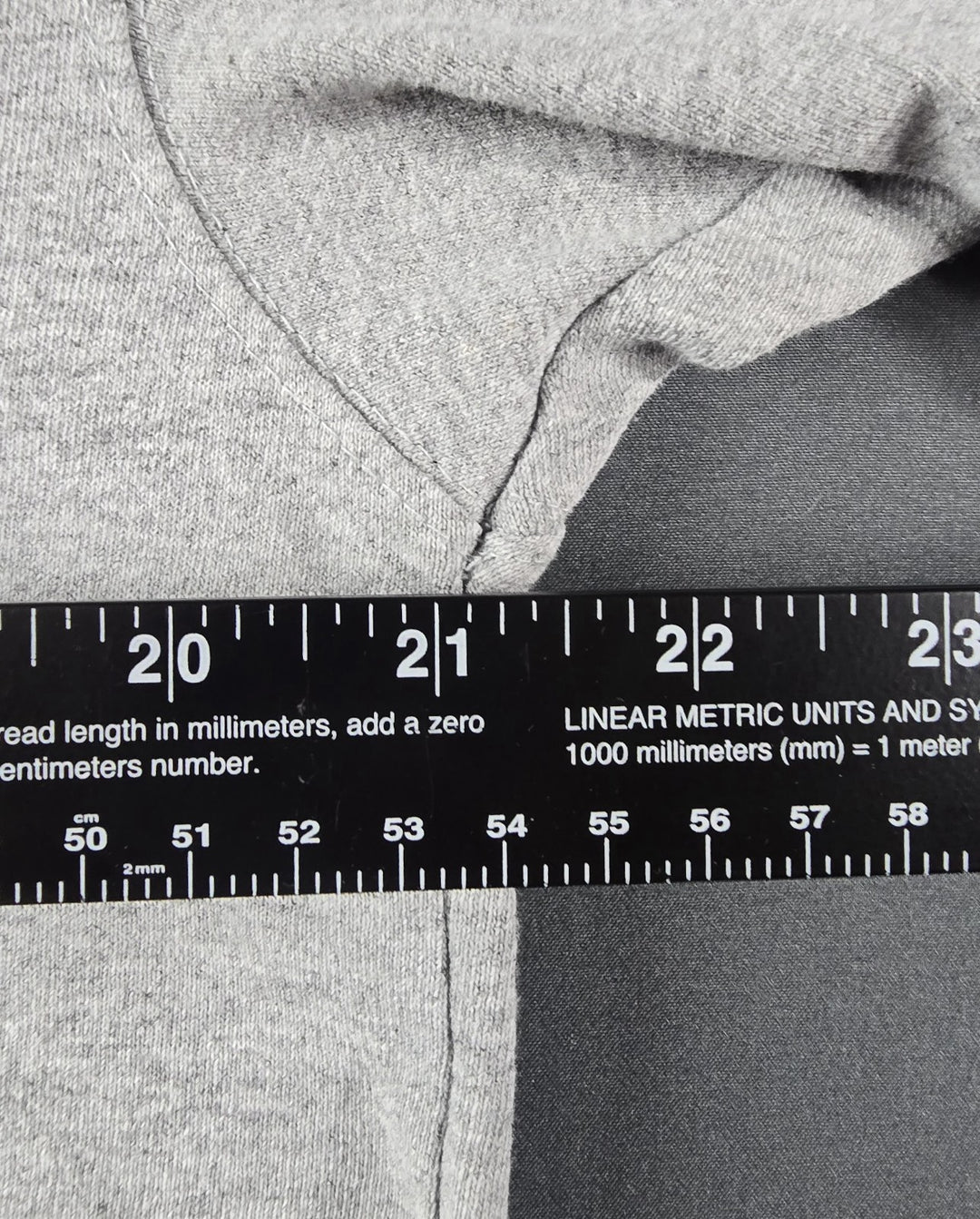 Carhartt K87 Workwear Pocket T-Shirt Men&