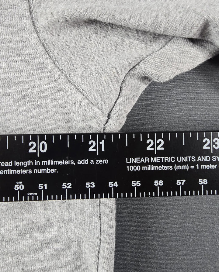 Carhartt K87 Workwear Pocket T-Shirt Men&