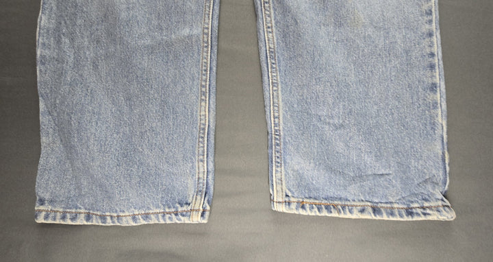 VTG Levi&
