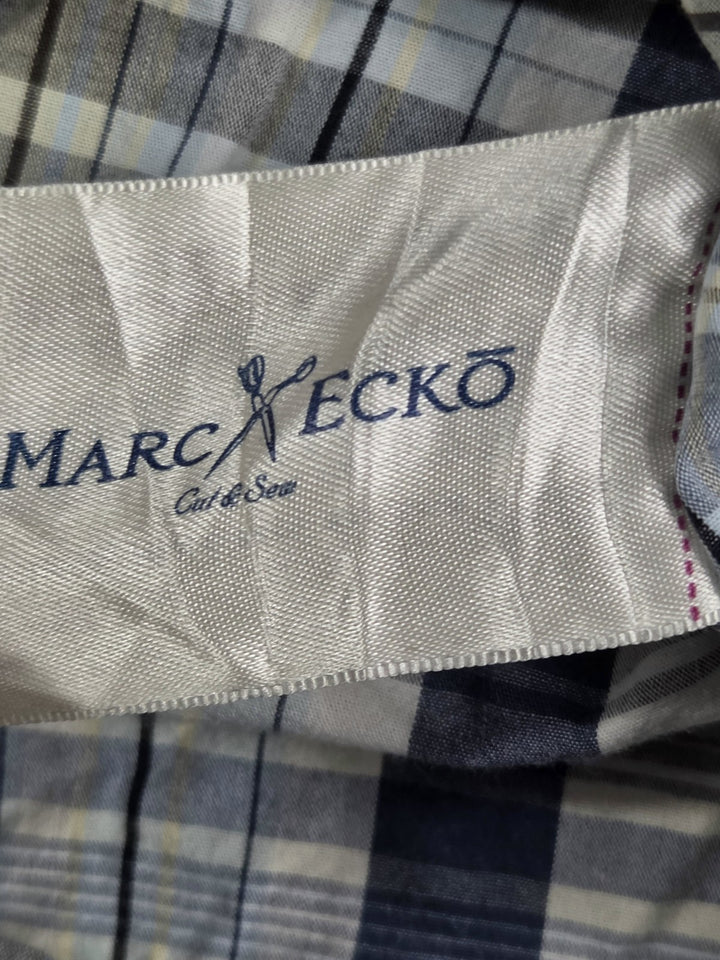 Marc Ecko Cut Sew Men&