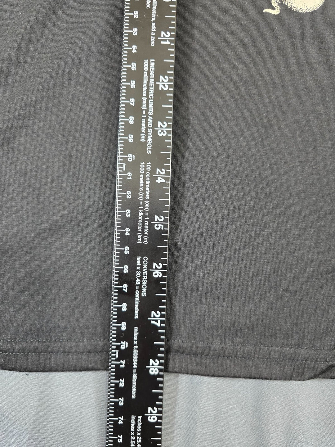 Spartan Super Craft T-Shirt Men&